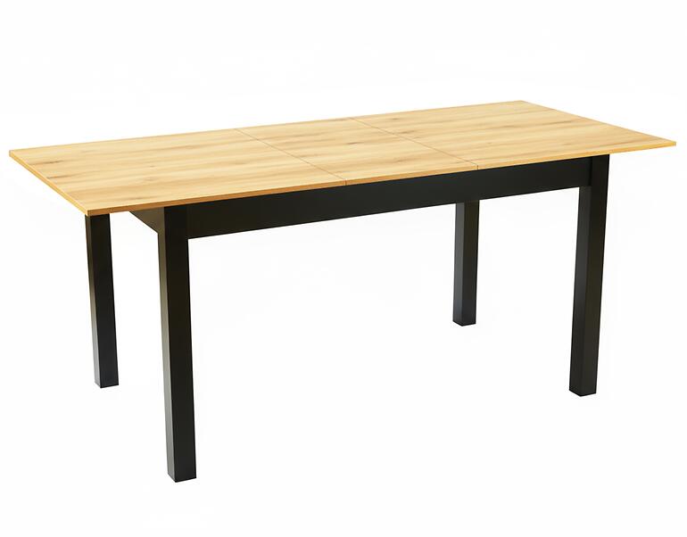 Étkező készlet Mediolan 1+6,4