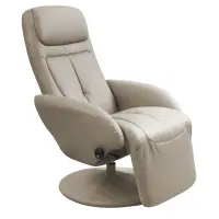 bézs 2