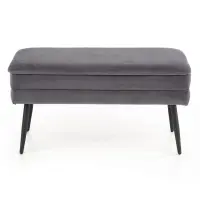 szürke