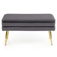 szürke 1