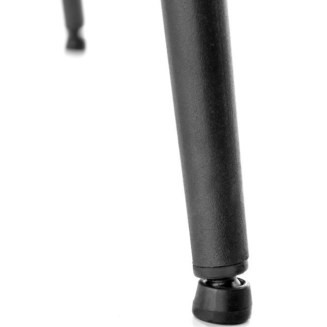 Bárszék H-107 Sötétzöld