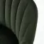 Bárszék H-93 Sötétzöld,10