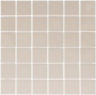 Csempe 41220 Mosaik White Antislip 30.6/30.6