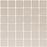 Csempe 41220 Mosaik White Antislip 30.6/30.6