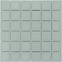 Csempe  41237 Hellgrau Antislip 30.6/30.6