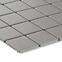 Csempe  41237 Hellgrau Antislip 30.6/30.6,2