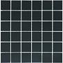 Csempe 41251 Black Antislip 30.6/30.6