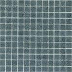 Csempe 41299 Grau Antislip 33/33