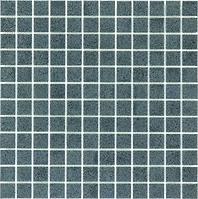 Csempe 41299 Grau Antislip 33/33