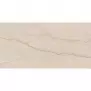 Csempe Gres Etna Beige Carving Rekt. 60/120Csempe Gres