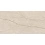 Csempe Gres Etna Beige Carving Rekt. 60/120Csempe Gres