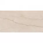Csempe Gres Etna Beige Carving Rekt. 60/120Csempe Gres
