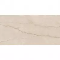 Csempe Gres Etna Beige Carving Rekt. 60/120Csempe Gres