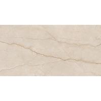 Csempe Gres Etna Beige Carving Rekt. 60/120Csempe Gres