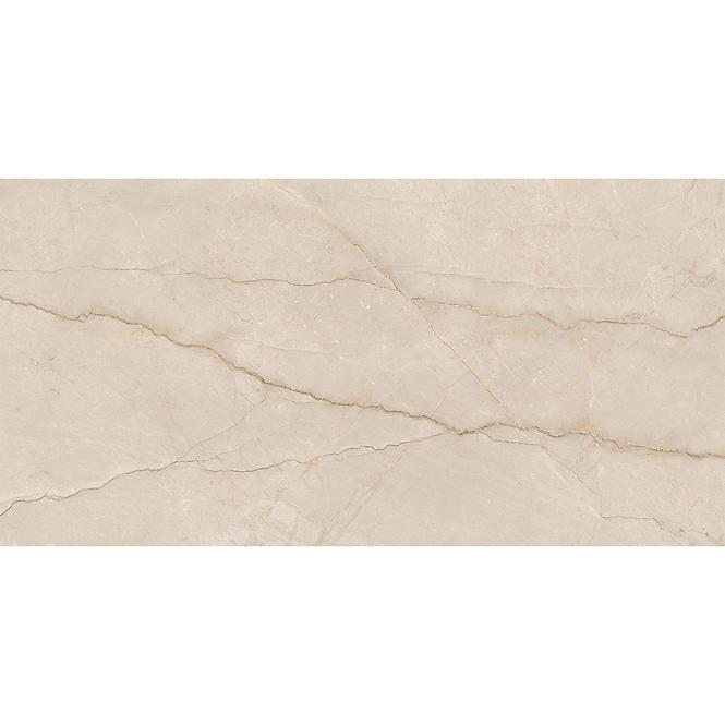 Csempe Gres Etna Beige Carving Rekt. 60/120Csempe Gres