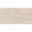 Csempe Gres Etna Beige Carving Rekt. 60/120Csempe Gres