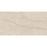 Csempe Gres Etna Beige Carving Rekt. 60/120Csempe Gres