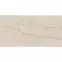 Csempe Gres Etna Beige Carving Rekt. 60/120Csempe Gres