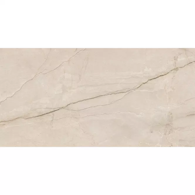 Csempe Gres Etna Beige Carving Rekt. 60/120Csempe Gres
