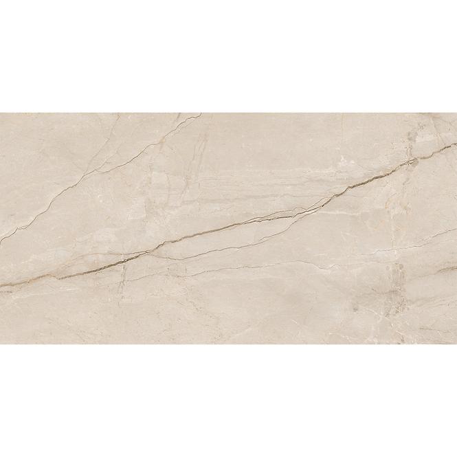 Csempe Gres Etna Beige Carving Rekt. 60/120Csempe Gres