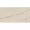 Csempe Gres Etna Beige Carving Rekt. 60/120Csempe Gres,2