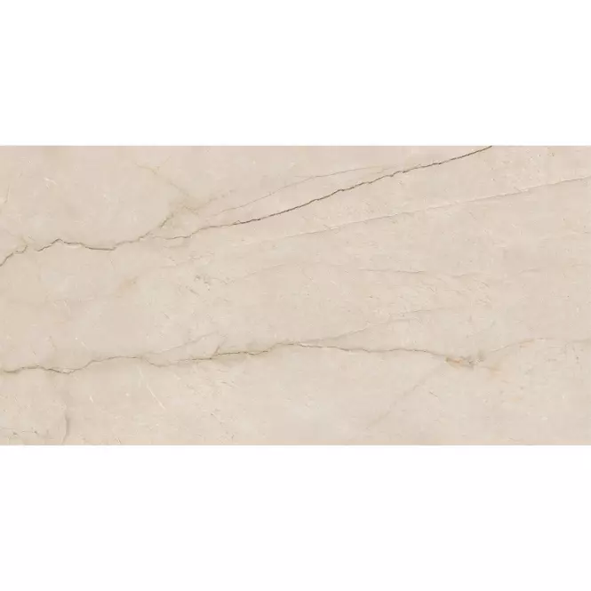 Csempe Gres Etna Beige Carving Rekt. 60/120Csempe Gres