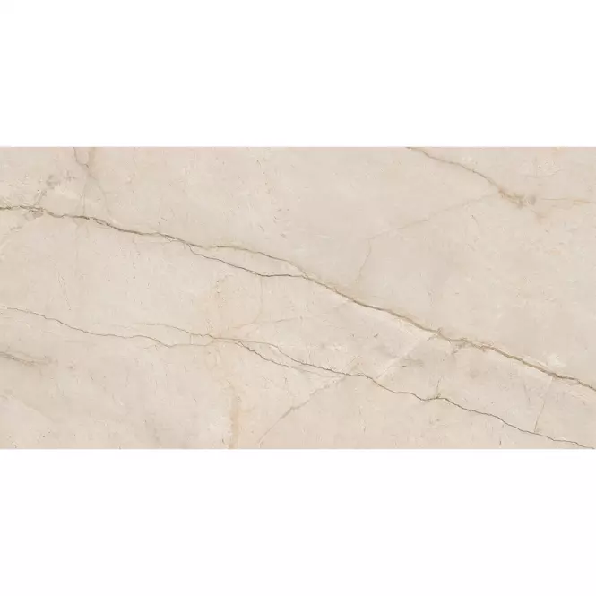 Csempe Gres Etna Beige Carving Rekt. 60/120Csempe Gres