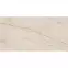 Csempe Gres Etna Beige Carving Rekt. 60/120Csempe Gres,4