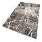 Szőnyeg Victoria 0,8/1,5 8002 0944,3
