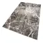 Szőnyeg Victoria 1,6/2,3 8002 0944,3