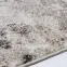Szőnyeg Victoria 1,6/2,3 8002 0944,5