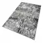 Szőnyeg Victoria 1,6/2,3 8019 0944,3