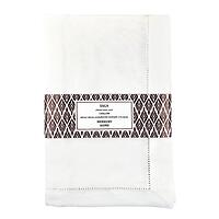 fehér