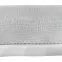 Asztalterítő SAGA fehér 160x220 easy care,4