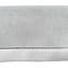 Asztalterítő SAGA fehér 160x220 easy care,4
