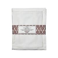 fehér