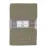 Asztalterítő SAGA bézs 160x220 easy care