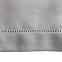 Asztalterítő SAGA világosszürke 160x220 easy care,4
