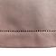 Asztali futó SAGA ecru 45x140 easy care,2
