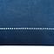 Asztalterítő SAGA indigo 140x180 easy care,4