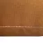 Asztalterítő SAGA mustár 140x180 easy care,4