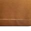 Asztalterítő SAGA mustár 140x180 easy care,4