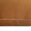 Asztalterítő SAGA mustár 160x220 easy care,4