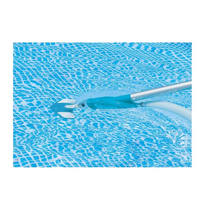Medence tisztító készlet 28003,3