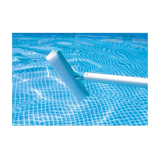 Medence tisztító készlet 28003,4