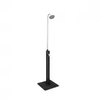 SOLARFLOW™ KÜLTÉRI ZUHANY