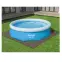 Fa mintás medencealátét (3m2) 58712,5