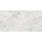 Csempe Gres Portofino White Carving Rekt. 60/120