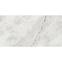 Csempe Gres Portofino White Carving Rekt. 60/120,2