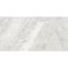 Csempe Gres Portofino White Carving Rekt. 60/120,3